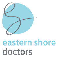 Eastern Shore Doctors